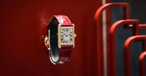 cartier cheapest item.